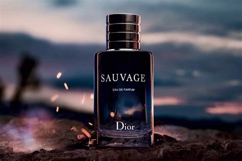 eau sauvage dior 30 ml|fragrance direct dior sauvage.